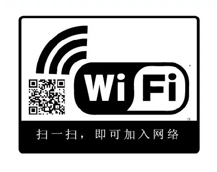 wif图标图片ai矢量模版下载