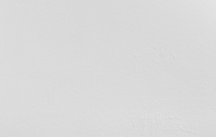 白墙纹理 粗糙墙面图片(3375x2250)psd模版下载