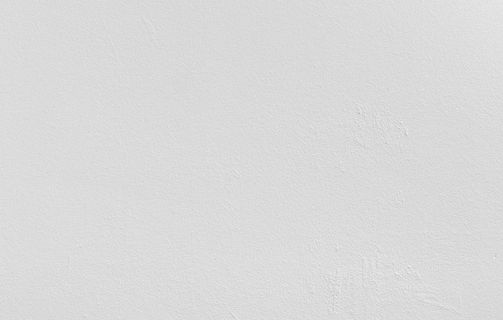 白墙纹理 粗糙墙面图片