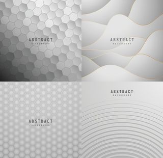 抽象背景底纹  图片