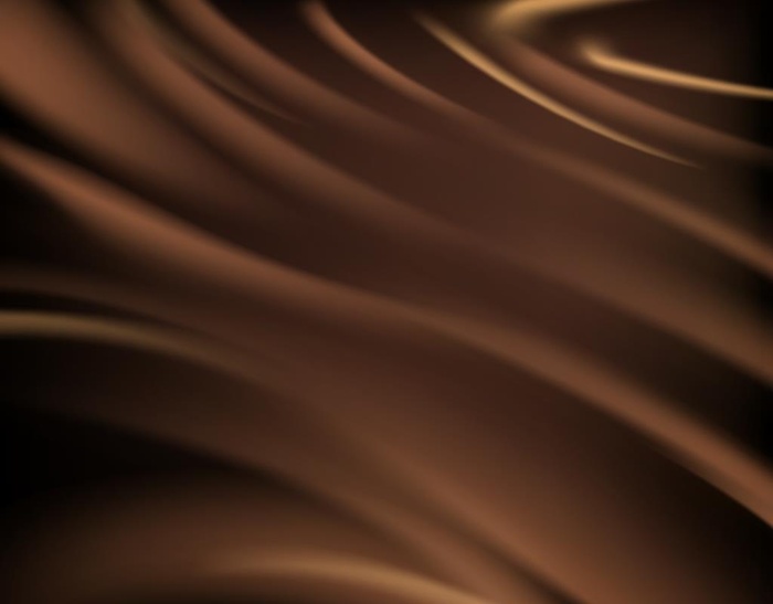 巧克力背景图片