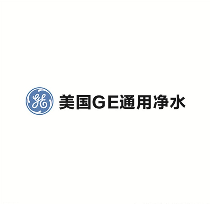 美国GE图片cdr矢量模版下载