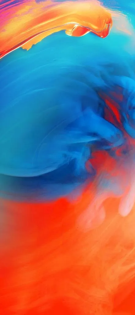 热销海报背景图片(1080x2337)psd模版下载