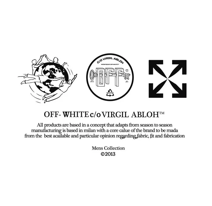 大牌 T恤图片(9999x9999)