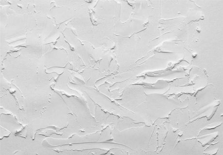 白色材质纹理背景墙图片