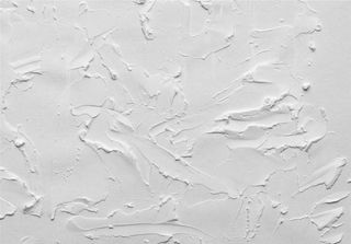 白色材质纹理背景墙图片