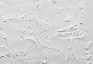 白色材质纹理背景墙图片