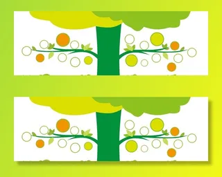 幼儿园文化墙图片