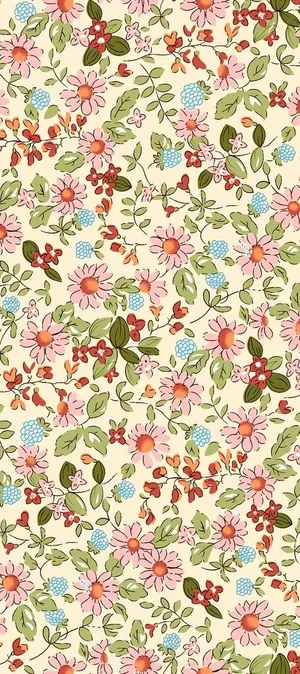 小花图片 小花图片