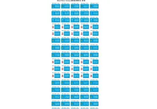 中建一局安全标识牌图片