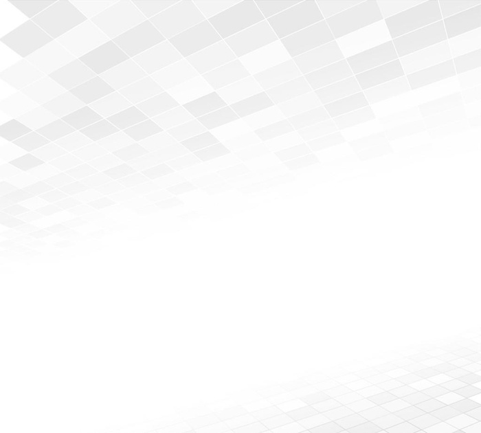 白格子背景图片