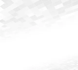 白格子背景图片