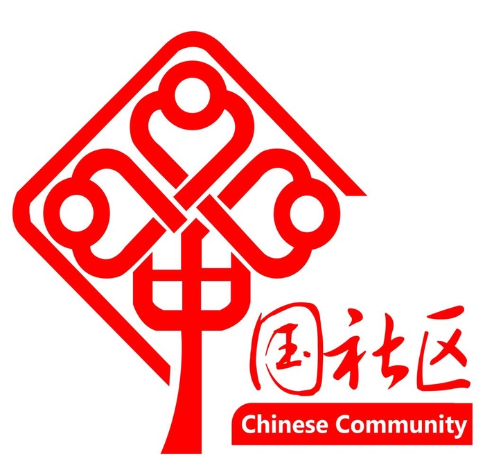 中国社区图片(7087x7087)