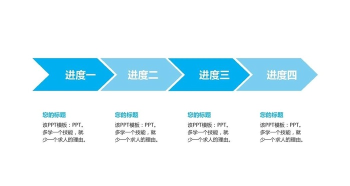 精品图表 图片cdr矢量模版下载