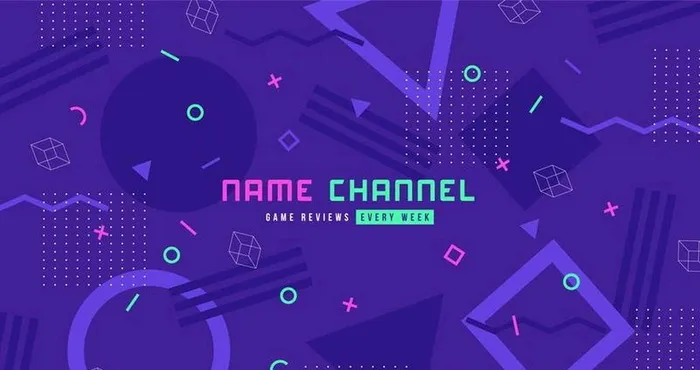 孟菲斯展板        图片