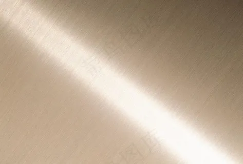 拉丝金属光泽图片