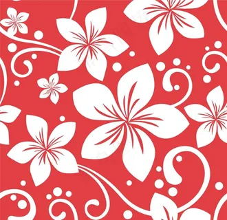 花瓣背景底纹图片 花瓣背景底纹图片
