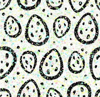 印花图片 印花图片