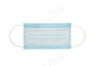 口罩图片