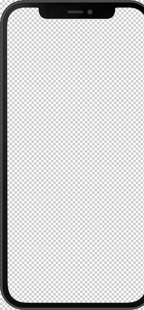 手机外框产品工艺设计图片