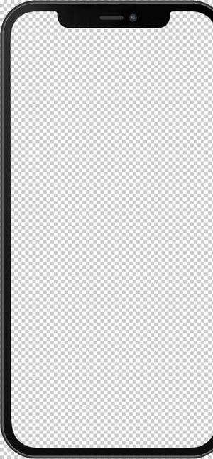 手机外框产品工艺设计图片