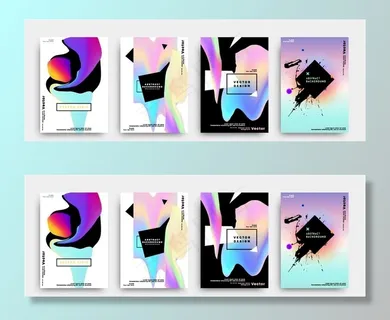 创意海报背景图片 创意海报背景图片