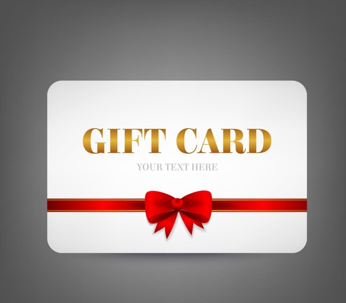 卡片 名片 会员卡 礼品卡图片