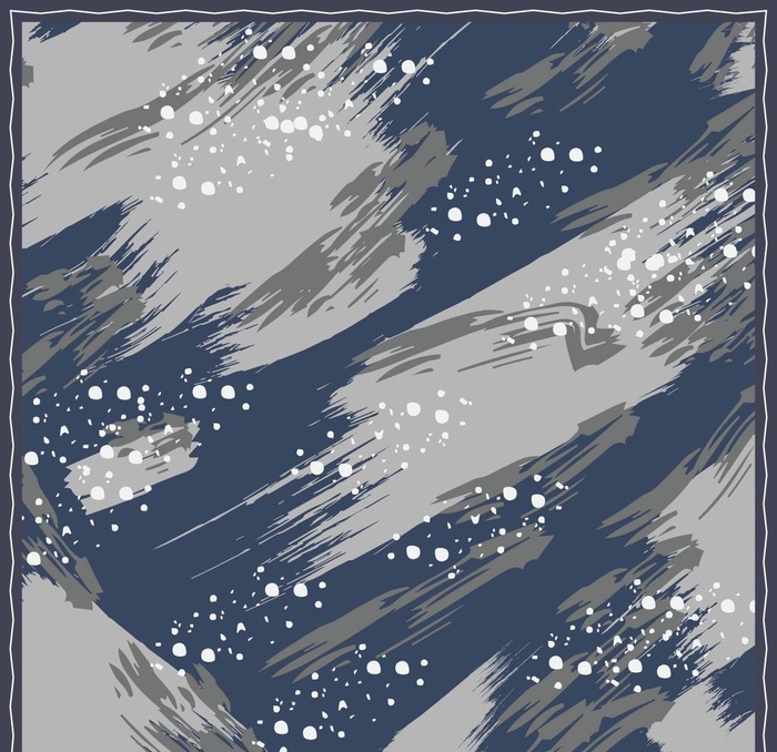 抽象背景底纹 矢量渐变背景 图片