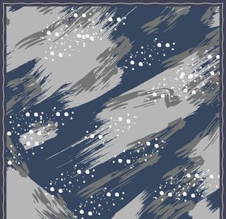 抽象背景底纹 矢量渐变背景 图片