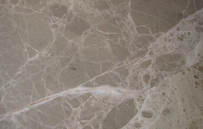 大理石纹 背景墙壁纸 石头纹理图片