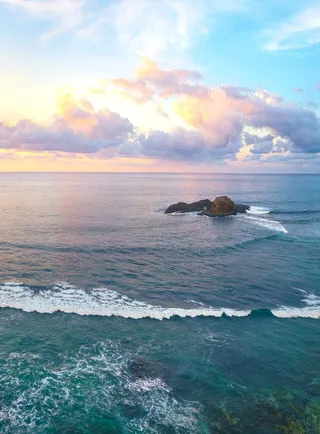 欧式风景挂画装饰画图片