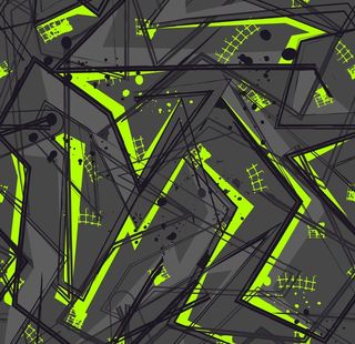 速度感平铺图图片