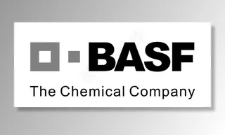 巴斯夫 BASF Logo图片