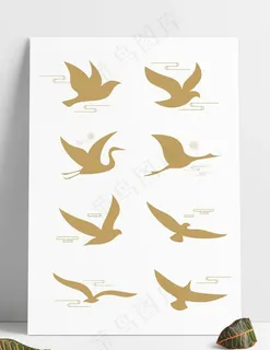 鸽子图片 鸽子图片