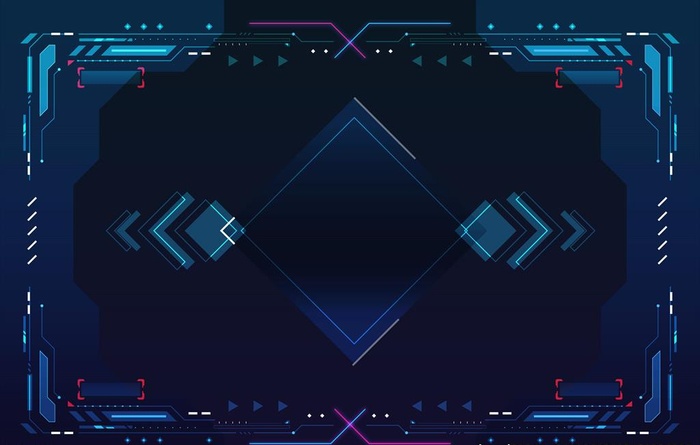 数据可视化图片