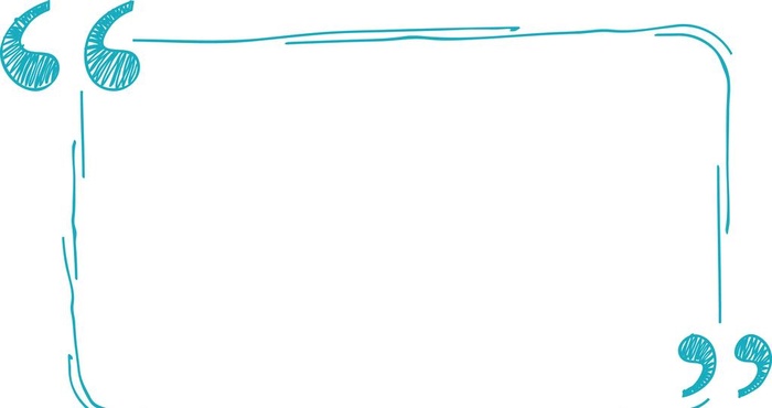 卡通边框  图片