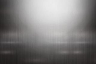 不锈钢拉丝纹理图片