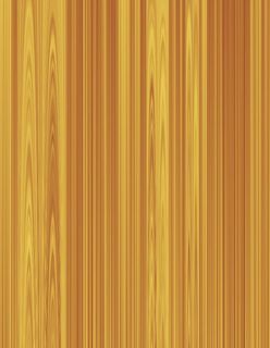 清新仿原木纹理背景图片