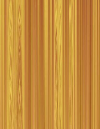 清新仿原木纹理背景图片