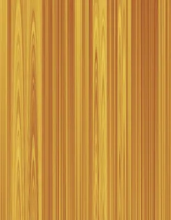 清新仿原木纹理背景图片 清新仿原木纹理背景图片