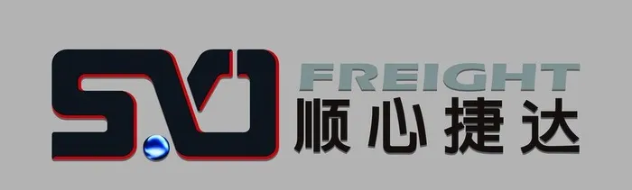 顺心捷达图片(2976x992)psd模版下载