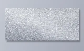 银色磨砂背景图片