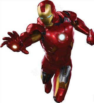 漫威 漫威超级英雄 超级英雄图片