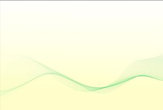 动感线条 网状底纹  CDR图片