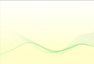 动感线条 网状底纹  CDR图片