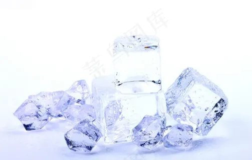 冰块图片 冰块图片