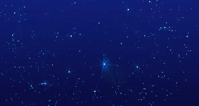 蓝色背景图片(886x498)psd模版下载