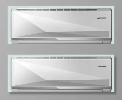 空调图片