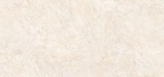 大理石 石材贴图  3D材质图片