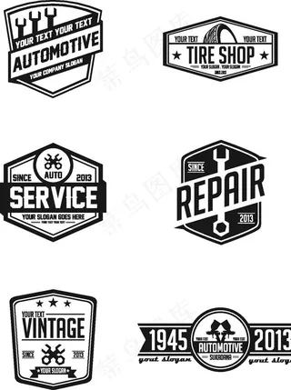 特价徽标图案图片